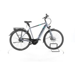 Pegasus Premio EVO 5R Vélo Électrique Urbain - 289486