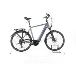 Velo de Ville AEB890 Vélo Électrique de Trekking 2024 - 294121