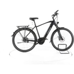 TRENGA DE GLE 9.0i Gates Vélo Électrique Urbain - 285439