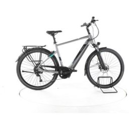 Pegasus EVO CX Vélo Électrique de Trekking - 291707