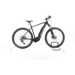 Feldmeier FE 29M E-Bike - 288155