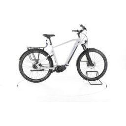 HoheAcht Pasio Urbeno Vélo Électrique Urbain - 293830