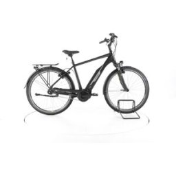 Victoria Tresalo 5 Vélo Électrique Urbain - 293788