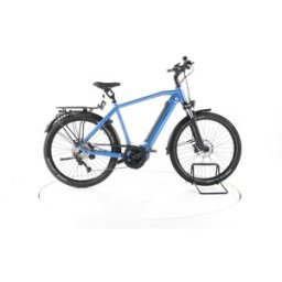 Velo de Ville SEB 990 Smart Vélo Électrique de Trekking - 287079