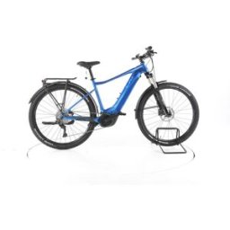 Liv Vall-E+ EX Vélo Électrique de Trekking - 293256