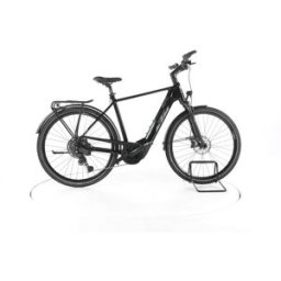KTM Macina Sport 610 Vélo Électrique de Trekking - 296379