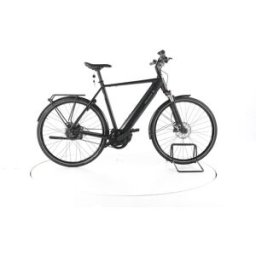 Riese & Müller Roadster vario Vélo Électrique Urbain - 292898