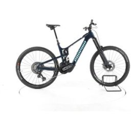 Propain Ekano 2 CF E-Bike Tout-Suspendu Carbone 2024 - 290728