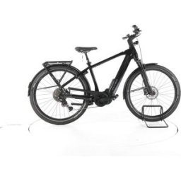 FLYER Upstreet 7.10 Vélo Électrique de Trekking - 295571