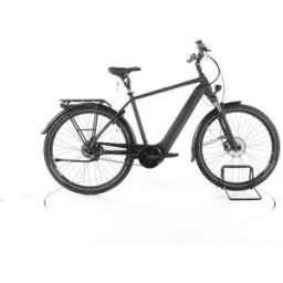 Pegasus Premio Evo 5F Vélo Électrique Urbain 2024 - 295309