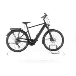 Pegasus Premio Evo 10 Vélo Électrique de Trekking - 290191