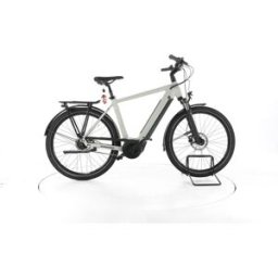 Winora Sinus N5f eco Vélo Électrique Urbain - 294361