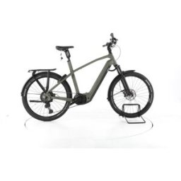 Kalkhoff ENTICE 7.B MOVE+ Vélo Électrique de Trekking - 292184