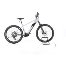 MORRISON Mohawk E-Bike - 292887