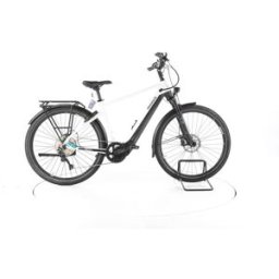 Pegasus Premio EVO Lite Vélo Électrique de Trekking - 292791