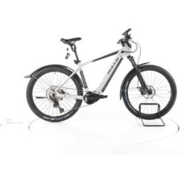 Bulls Copperhead Evo2 E-Bike - 296124
