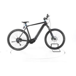 Bulls Copperhead EVO 1 XXL E-Bike - 295318