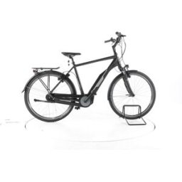 Victoria eTrekking 7.4 Vélo Électrique Urbain - 296152