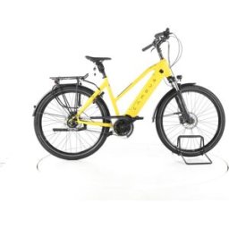 Campus BM 38 Vélo Électrique Urbain - 294194