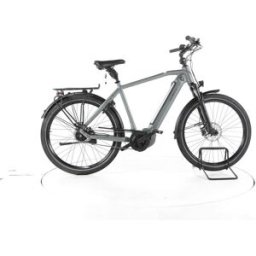 Velo de Ville SEB 990 Vélo Électrique Urbain - 295516