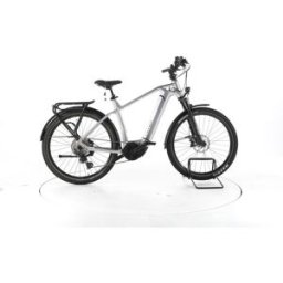 FLYER Gotour6 7.12 Vélo Électrique de Trekking - 295195