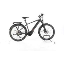 Carver SUV E.430 Vélo Électrique de Trekking - 294763