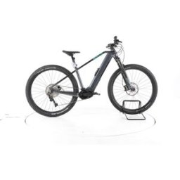 Bulls Sonic EVO 1 E-Bike - 295430