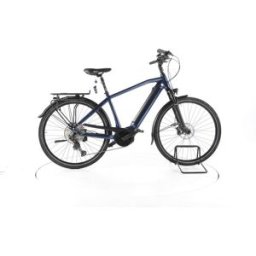 Velo de Ville AEB 890 smart Vélo Électrique de Trekking - 294392