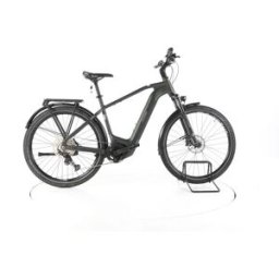 Carver SUV E.530 Vélo Électrique de Trekking 2024 - 288321