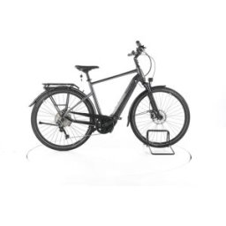 Pegasus Premio EVO Lite Vélo Électrique de Trekking - 292797