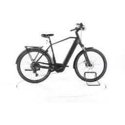 ADVANCED Tour Pro Vélo Électrique de Trekking - 293184