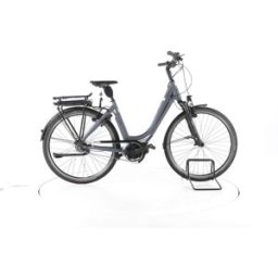 Campus BM10 Vélo Électrique Urbain Cadre bas - 295654