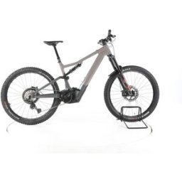 Focus Sam² 6.8 E-Bike Tout-Suspendu - 288845