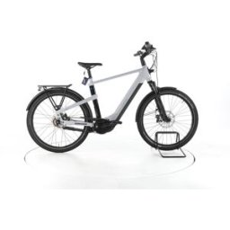 Winora Yakun R5 Pro Vélo Électrique Urbain - 296023