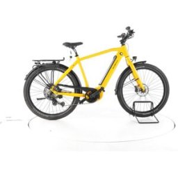 Velo de Ville SEB 990 Vélo Électrique de Trekking - 296165