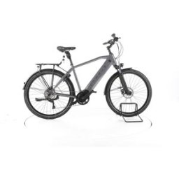 Campus BM38 Vélo Électrique de Trekking - 287630