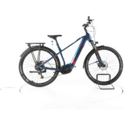 Conway Cairon C 2.0 Vélo Électrique de Trekking - 295492
