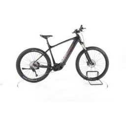 Corratec X Vert Pro E-Bike - 294367