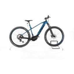 R Raymon Hardray E Nine 8 E-Bike - 293243