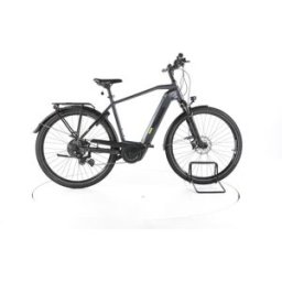 Trenoli Tanaro Vélo Électrique de Trekking - 290072