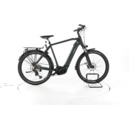 Velo de Ville SEB 990 SUV Vélo Électrique de Trekking - 296051