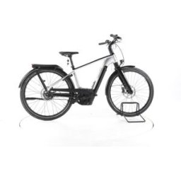Cannondale Mavaro Neo 2 Vélo Électrique Urbain - 288180