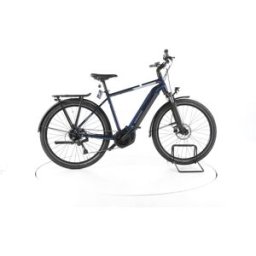 Winora Yucatan 8 Vélo Électrique de Trekking - 294275