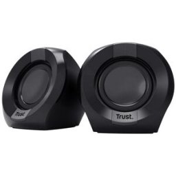 Enceinte multimédia TRUST 25164