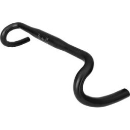Krayton Guidon Hb 320 Road