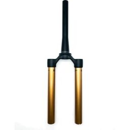 Fox Fourche D´assemblage De Couronne/direction/tube Supérieur 34 Sc K 120 Max 15 X 110 Mm 44 Rake 1.5t 2022