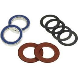 Enduro Bearings Roulements Bb90/95 Kit-shimano-abec 3