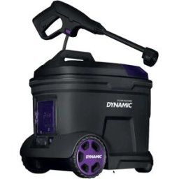 Dynamic Bike Care Nettoyant Clean Machine
