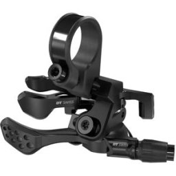 Dt Swiss Télécommande Pour Tige De Selle Télescopique L3 Singlestage