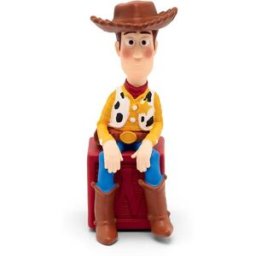 Figurine Tonies - Andy Disney Toy Story